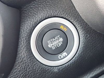 2026 RAM Ram 1500 RAM 1500 LONE STAR CREW CAB 4X2 5'7' BOX