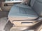 2026 RAM Ram 1500 RAM 1500 LONE STAR CREW CAB 4X2 5'7' BOX