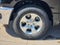 2026 RAM Ram 1500 RAM 1500 LONE STAR CREW CAB 4X2 5'7' BOX