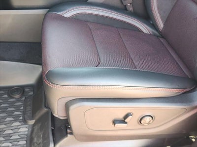 2026 RAM Ram 1500 RAM 1500 LONE STAR CREW CAB 4X2 5'7' BOX