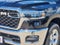 2026 RAM Ram 1500 RAM 1500 LONE STAR CREW CAB 4X2 5'7' BOX
