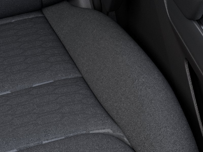 2026 RAM Ram 1500 RAM 1500 LONE STAR CREW CAB 4X2 5'7' BOX