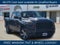 2026 RAM Ram 1500 RAM 1500 EXPRESS CREW CAB 4X2 5'7' BOX