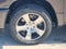 2026 RAM Ram 1500 RAM 1500 EXPRESS CREW CAB 4X2 5'7' BOX