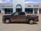 2026 RAM Ram 1500 RAM 1500 EXPRESS CREW CAB 4X2 5'7' BOX
