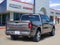 2026 RAM Ram 1500 RAM 1500 EXPRESS CREW CAB 4X2 5'7' BOX