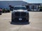 2026 RAM Ram 1500 RAM 1500 EXPRESS CREW CAB 4X2 5'7' BOX
