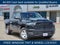 2026 RAM Ram 1500 RAM 1500 TRADESMAN CREW CAB 4X2 5'7' BOX