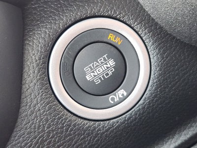 2026 RAM Ram 1500 RAM 1500 TRADESMAN CREW CAB 4X2 5'7' BOX