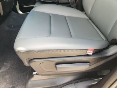 2026 RAM Ram 1500 RAM 1500 TRADESMAN CREW CAB 4X2 5'7' BOX