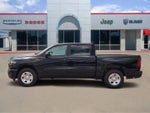 2026 RAM Ram 1500 RAM 1500 TRADESMAN CREW CAB 4X2 5'7' BOX