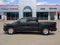 2026 RAM Ram 1500 RAM 1500 TRADESMAN CREW CAB 4X2 5'7' BOX