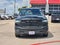 2026 RAM Ram 1500 RAM 1500 TRADESMAN CREW CAB 4X2 5'7' BOX