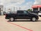 2026 RAM Ram 1500 RAM 1500 TRADESMAN CREW CAB 4X2 5'7' BOX