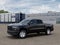 2026 RAM Ram 1500 RAM 1500 TRADESMAN CREW CAB 4X2 5'7' BOX