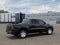 2026 RAM Ram 1500 RAM 1500 TRADESMAN CREW CAB 4X2 5'7' BOX