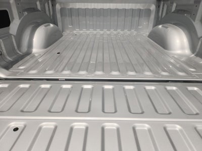 2026 RAM Ram 1500 RAM 1500 EXPRESS CREW CAB 4X2 5'7' BOX