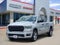 2026 RAM Ram 1500 RAM 1500 EXPRESS CREW CAB 4X2 5'7' BOX