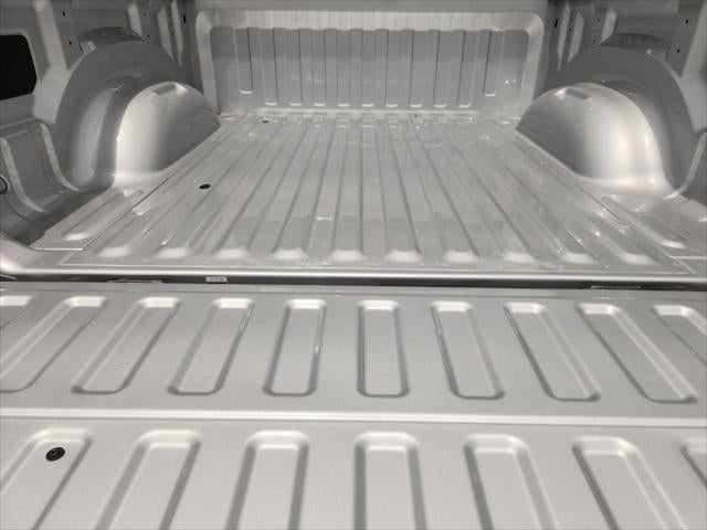 2026 RAM Ram 1500 RAM 1500 EXPRESS CREW CAB 4X2 5'7' BOX