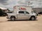 2026 RAM Ram 1500 RAM 1500 EXPRESS CREW CAB 4X2 5'7' BOX
