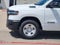 2026 RAM Ram 1500 RAM 1500 TRADESMAN CREW CAB 4X2 5'7' BOX