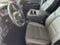 2026 RAM Ram 1500 RAM 1500 TRADESMAN CREW CAB 4X2 5'7' BOX