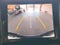 2026 RAM Ram 1500 RAM 1500 TRADESMAN CREW CAB 4X2 5'7' BOX