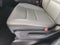 2026 RAM Ram 1500 RAM 1500 TRADESMAN CREW CAB 4X2 5'7' BOX