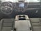 2026 RAM Ram 1500 RAM 1500 TRADESMAN CREW CAB 4X2 5'7' BOX