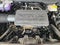 2026 RAM Ram 1500 RAM 1500 TRADESMAN CREW CAB 4X2 5'7' BOX