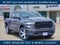 2026 RAM Ram 1500 RAM 1500 EXPRESS CREW CAB 4X2 5'7' BOX