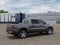 2026 RAM Ram 1500 RAM 1500 EXPRESS CREW CAB 4X2 5'7' BOX