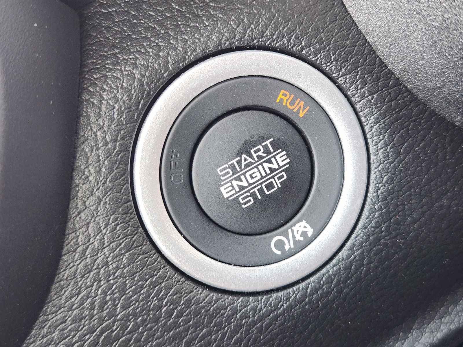 2026 RAM Ram 1500 RAM 1500 EXPRESS CREW CAB 4X2 5'7' BOX