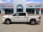2026 RAM Ram 1500 RAM 1500 EXPRESS CREW CAB 4X2 5'7' BOX