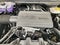 2026 RAM Ram 1500 RAM 1500 EXPRESS CREW CAB 4X2 5'7' BOX