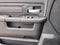 2026 RAM Ram 2500 RAM 2500 POWER WAGON CREW CAB 4X4 6'4' BOX