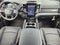 2026 RAM Ram 2500 RAM 2500 POWER WAGON CREW CAB 4X4 6'4' BOX