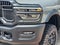 2026 RAM Ram 2500 RAM 2500 POWER WAGON CREW CAB 4X4 6'4' BOX