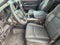 2026 RAM Ram 2500 RAM 2500 POWER WAGON CREW CAB 4X4 6'4' BOX