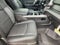 2026 RAM Ram 2500 RAM 2500 POWER WAGON CREW CAB 4X4 6'4' BOX