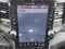 2026 RAM Ram 2500 RAM 2500 POWER WAGON CREW CAB 4X4 6'4' BOX