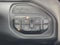 2026 RAM Ram 2500 RAM 2500 POWER WAGON CREW CAB 4X4 6'4' BOX