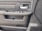 2026 RAM Ram 2500 RAM 2500 POWER WAGON CREW CAB 4X4 6'4' BOX