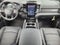 2026 RAM Ram 2500 RAM 2500 POWER WAGON CREW CAB 4X4 6'4' BOX
