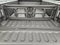 2026 RAM Ram 2500 RAM 2500 POWER WAGON CREW CAB 4X4 6'4' BOX