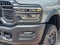 2026 RAM Ram 2500 RAM 2500 POWER WAGON CREW CAB 4X4 6'4' BOX