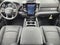 2026 RAM Ram 2500 RAM 2500 POWER WAGON CREW CAB 4X4 6'4' BOX