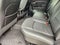 2026 RAM Ram 2500 RAM 2500 POWER WAGON CREW CAB 4X4 6'4' BOX