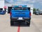 2026 RAM Ram 2500 RAM 2500 POWER WAGON CREW CAB 4X4 6'4' BOX