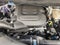 2026 RAM Ram 2500 RAM 2500 POWER WAGON CREW CAB 4X4 6'4' BOX